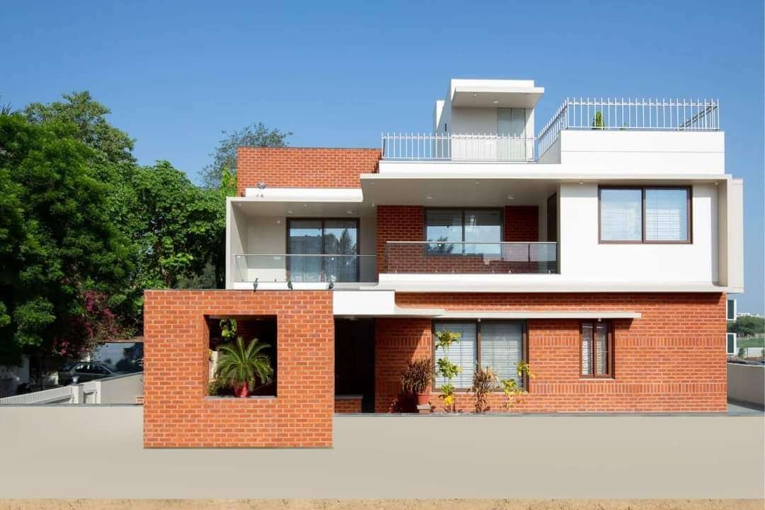 exterior-house-painting