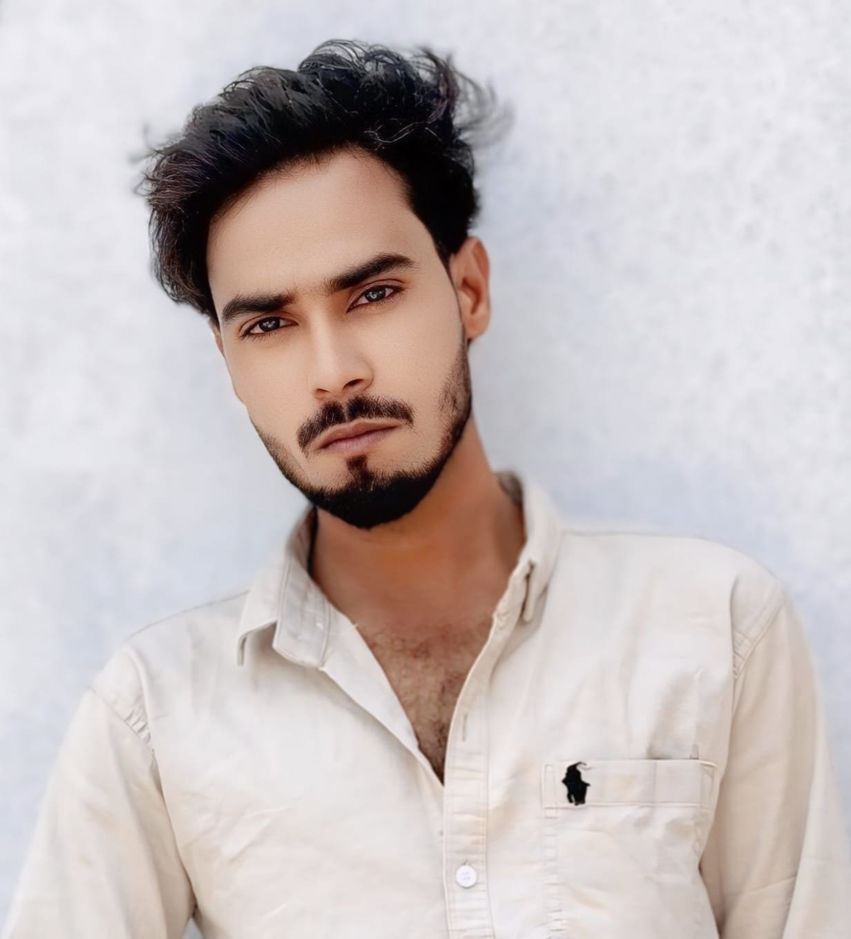 Junaid Shaikh