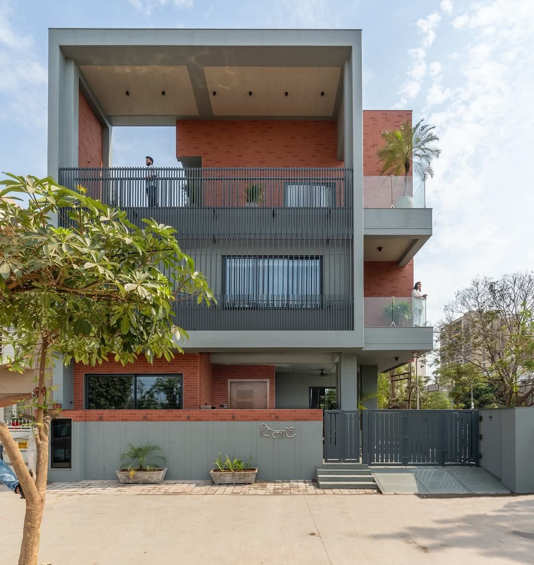 babu-painter-exterior-painting