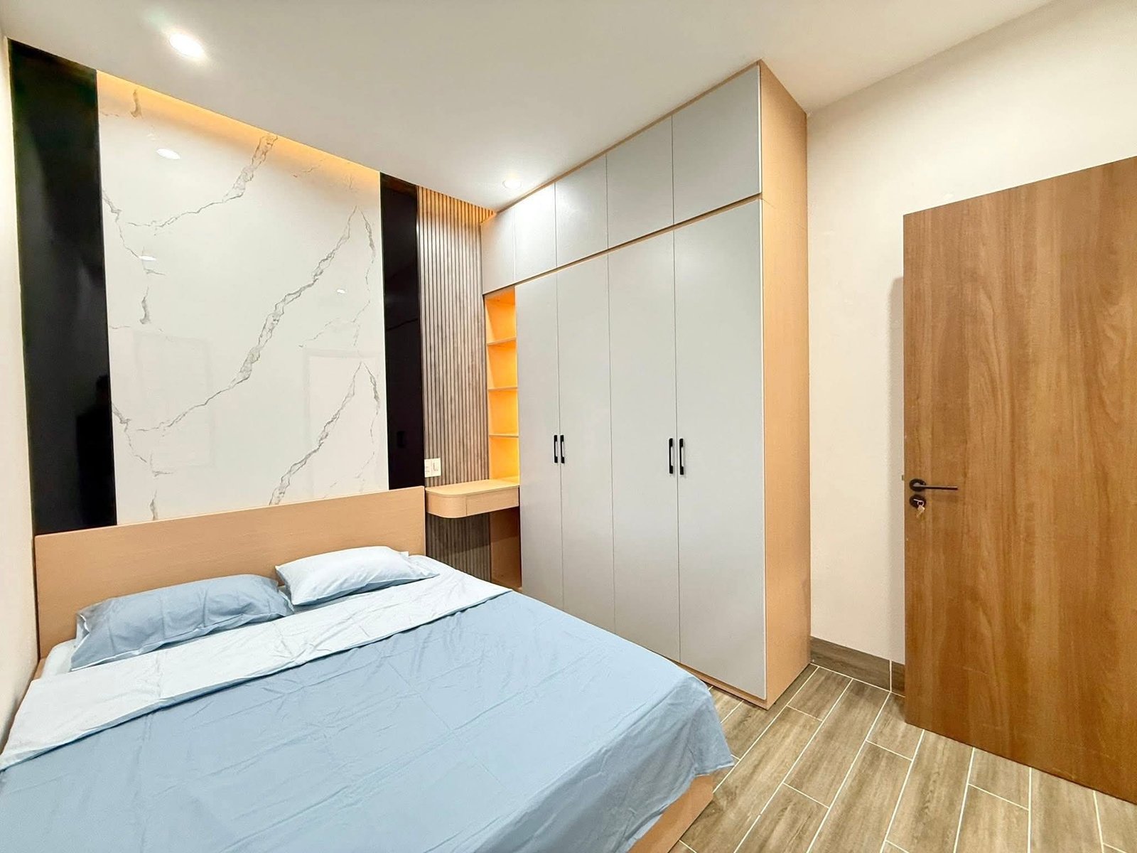 babu-painter-projects-gallary-1