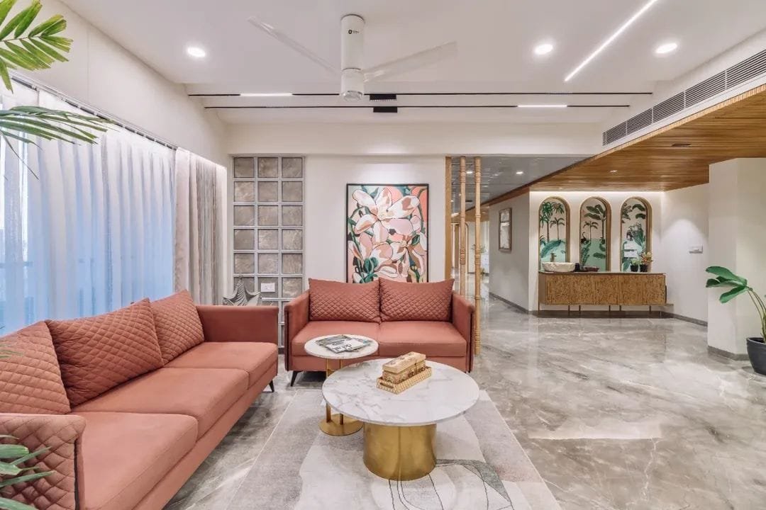 babu-painter-projects-gallary-12