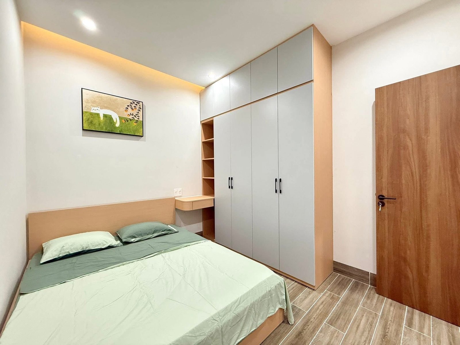 babu-painter-projects-gallary-3