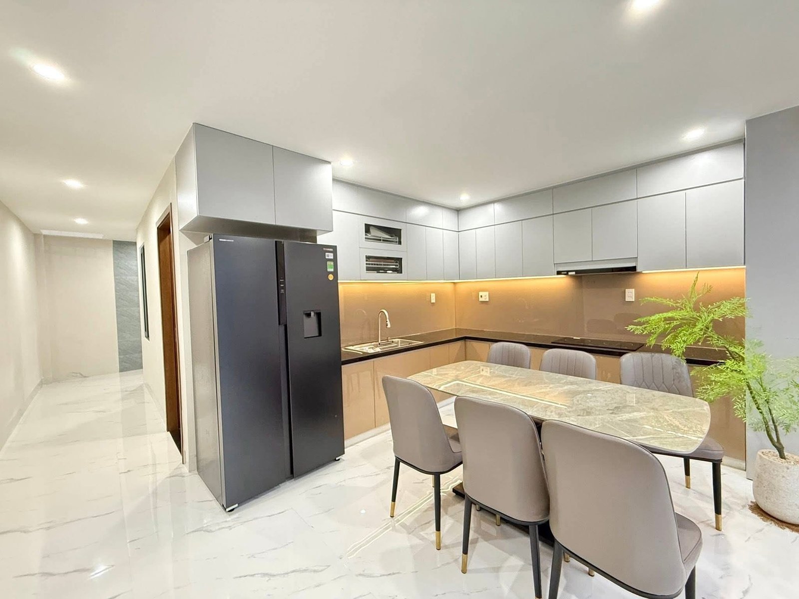 babu-painter-projects-gallary-5