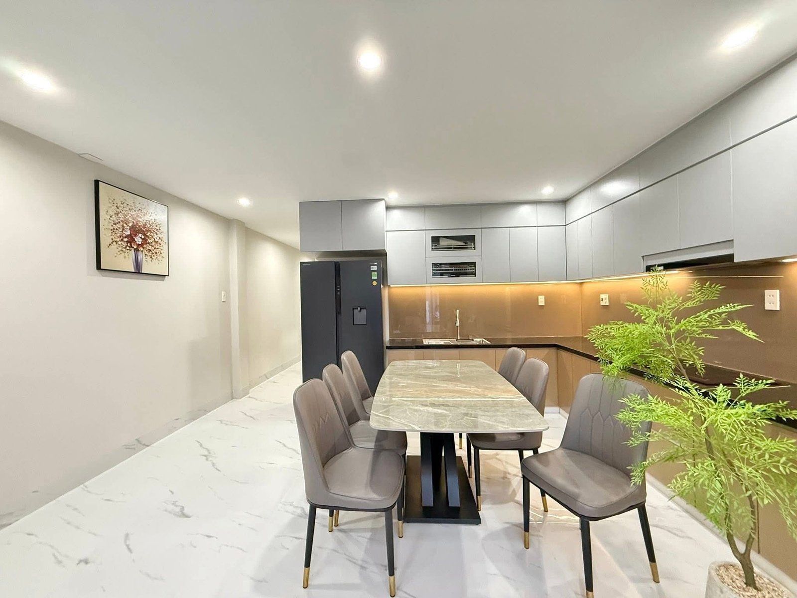 babu-painter-projects-gallary-6