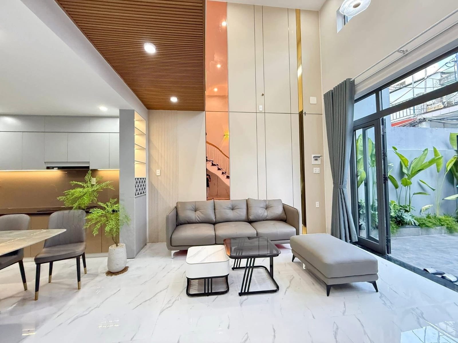 babu-painter-projects-gallary-7