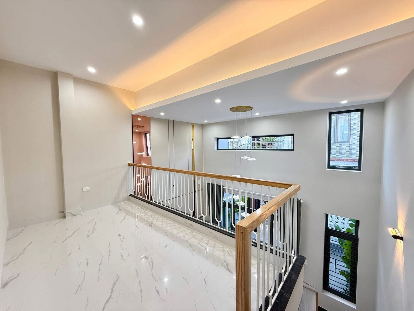 babu-painter-projects-gallary