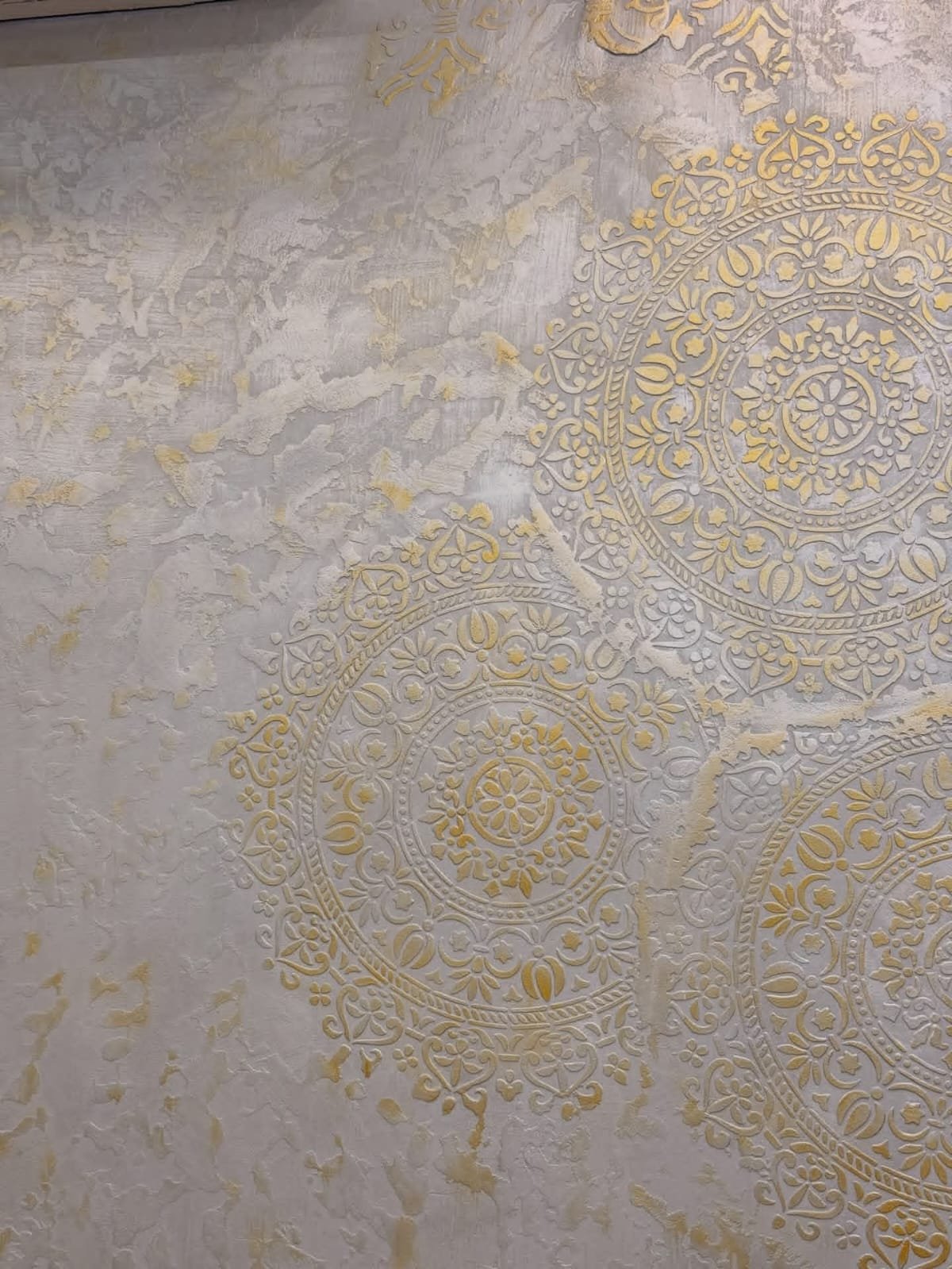 babu-painter-texture-design