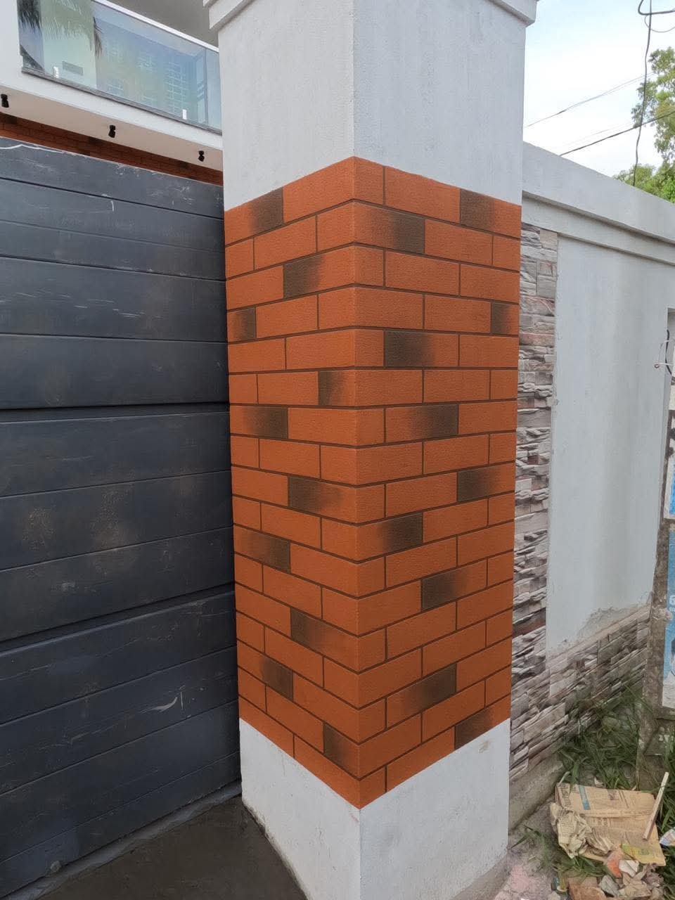 babu-painter-texture